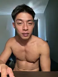Yooo17 stripchat stream image, 23.02.2026 03:10