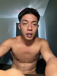 Yooo17 stripchat stream image, 23.02.2026 03:10
