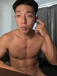 Yooo17 stripchat stream image, 23.02.2026 03:10
