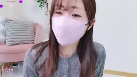 meg_0901 stripchat stream image