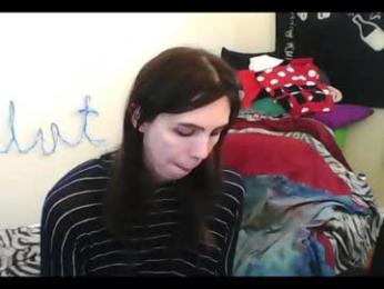 totalfuckingadorable chaturbate stream image