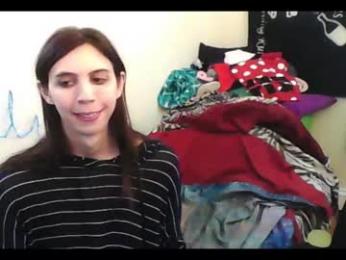 totalfuckingadorable chaturbate stream image