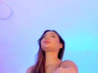 alyssia-collins camsoda stream image