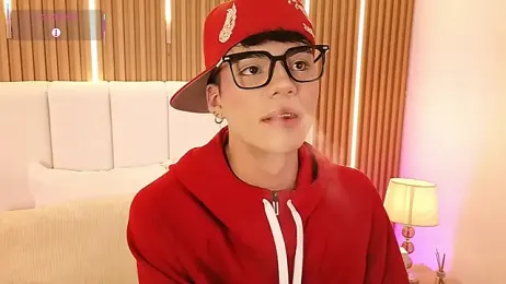 Dulcey_ stripchat stream image