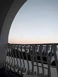 JasmineNoir2 stripchat stream image