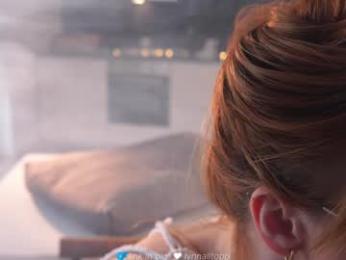 lynnalltop chaturbate stream image