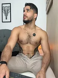 Maximiliano_ford stripchat stream image