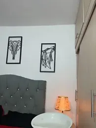 Maximiliano_ford stripchat stream image