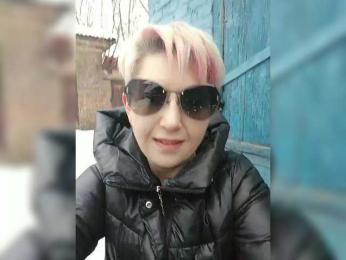 ___---___ bongacams stream image