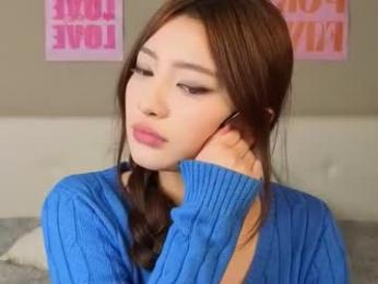 palmiratownzen chaturbate stream image