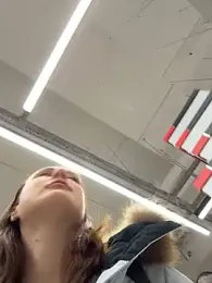 Dina_Tease stripchat stream image