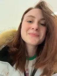 Dina_Tease stripchat stream image