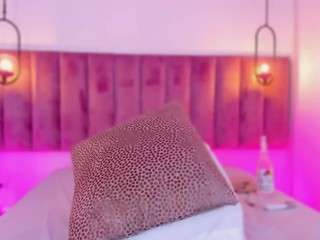 gipsytreen camsoda stream image