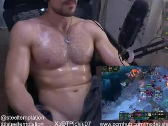 tickle_my_pickle07 chaturbate stream image