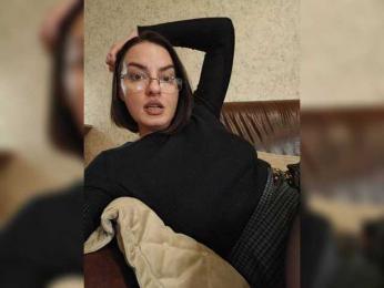 Flammeee bongacams stream image