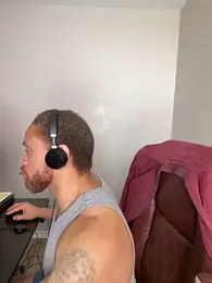 Fathero1time stripchat stream image