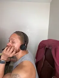 Fathero1time stripchat stream image