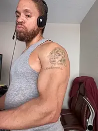 Fathero1time stripchat stream image