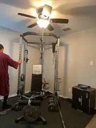 Fathero1time stripchat stream image