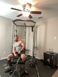 Fathero1time stripchat stream image