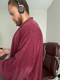 Fathero1time stripchat stream image