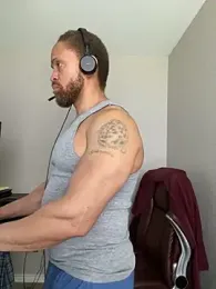 Fathero1time stripchat stream image