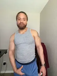 Fathero1time stripchat stream image