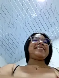 -VICKKY stripchat stream image, 23.02.2026 19:20