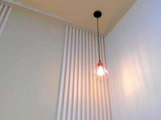 annawelk camsoda stream image