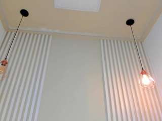 annawelk camsoda stream image