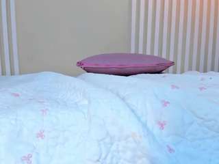 annawelk camsoda stream image