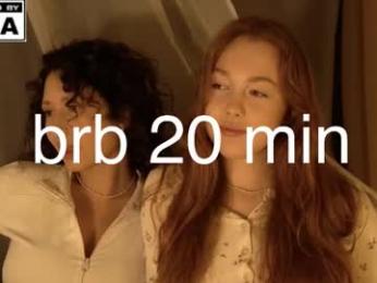 miafleur chaturbate stream image