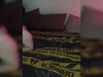 BLACK_ANGELs bongacams stream image, 23.02.2026 23:00