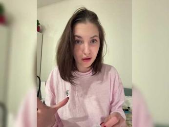 -Your-Michelle- bongacams stream image