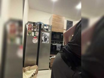 -Your-Michelle- bongacams stream image