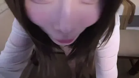 ha888we stripchat stream image