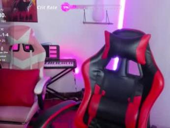 room_kitty chaturbate stream image, 24.02.2026 03:00