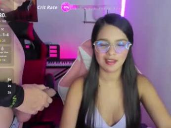 room_kitty chaturbate stream image, 24.02.2026 03:00
