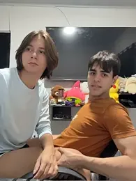 Alex_and_Fabian stripchat stream image