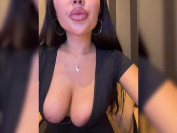 -ANGELIKA7741 bongacams stream image