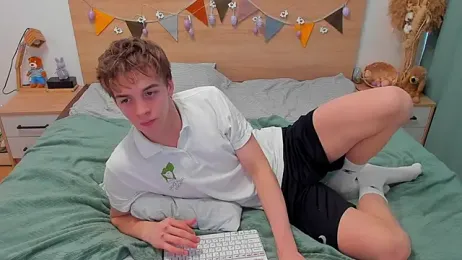 Fandi_777 stripchat stream image