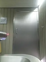 Nathotsexy1 stripchat stream image