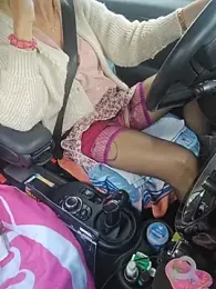 Nathotsexy1 stripchat stream image