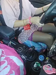 Nathotsexy1 stripchat stream image