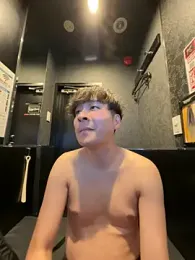 yuuki8910 stripchat stream image
