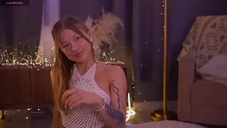 LittleMix_ stripchat stream image