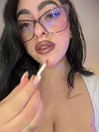 Wkatte stripchat stream image