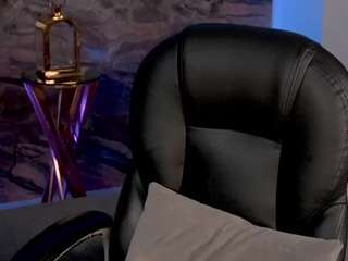 madelinefox camsoda stream image