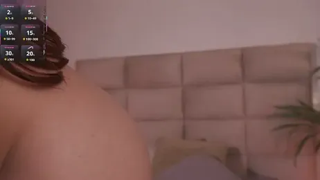 lexiee_grey_ stripchat stream image, 24.02.2026 12:00