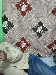 Aditya_sanjna stripchat stream image